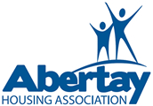 Abertay Housing Association is Changing
