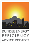 DO YOU NEED HELP WITH YOUR FUEL BILLS?