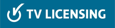 MAKE SURE YOU’RE CORRECTLY LICENSED