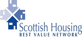 ABERTAY BECOMES A MEMBER OF THE SCOTTISH HOUSING BEST VALUE NETWORK