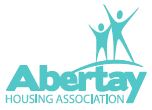 FUNDRAISING EFFORTS