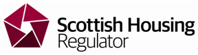 REGULATOR PUBLISHES NEW GUIDE FOR TENANTS AND SERVICE USERS