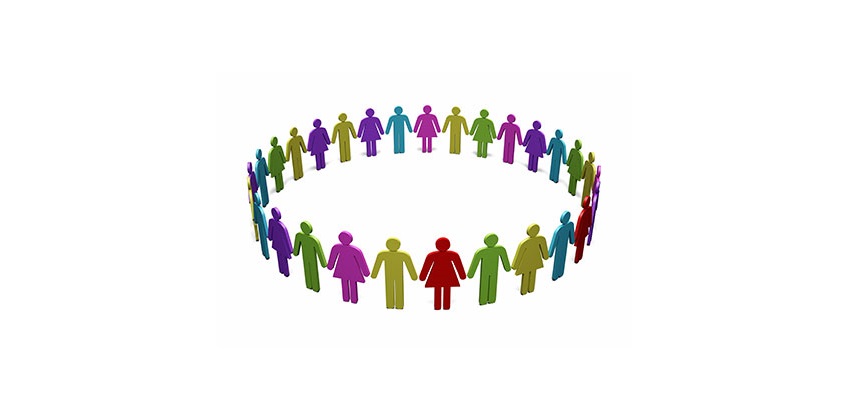 Equalities