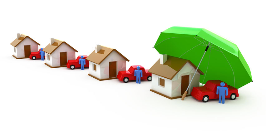 Home Contents Insurance