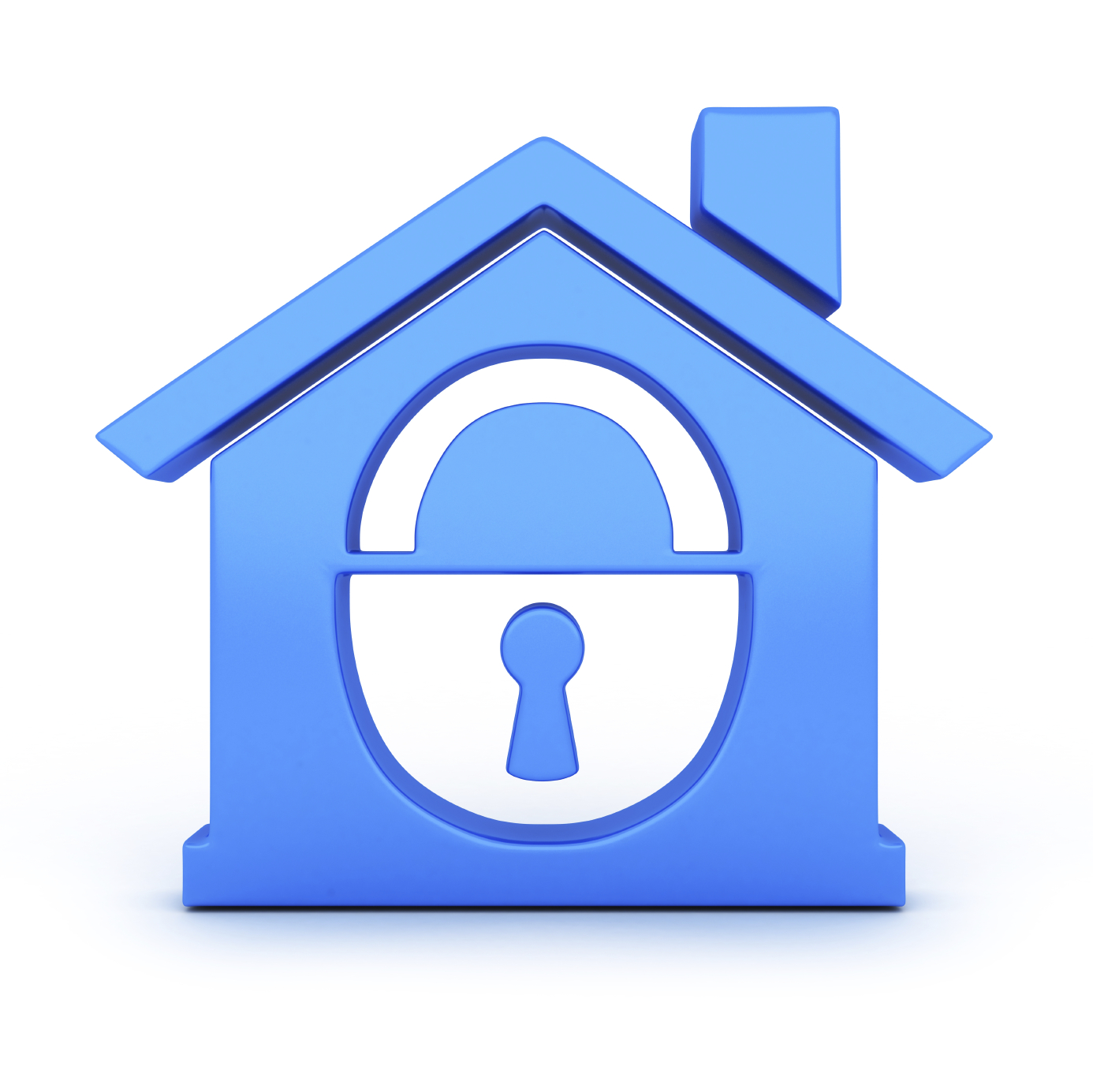 Keep your community Safe