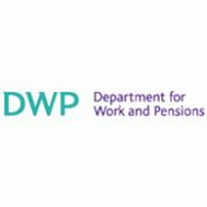 Universal Credit Changes
