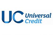 Claiming Universal Credit