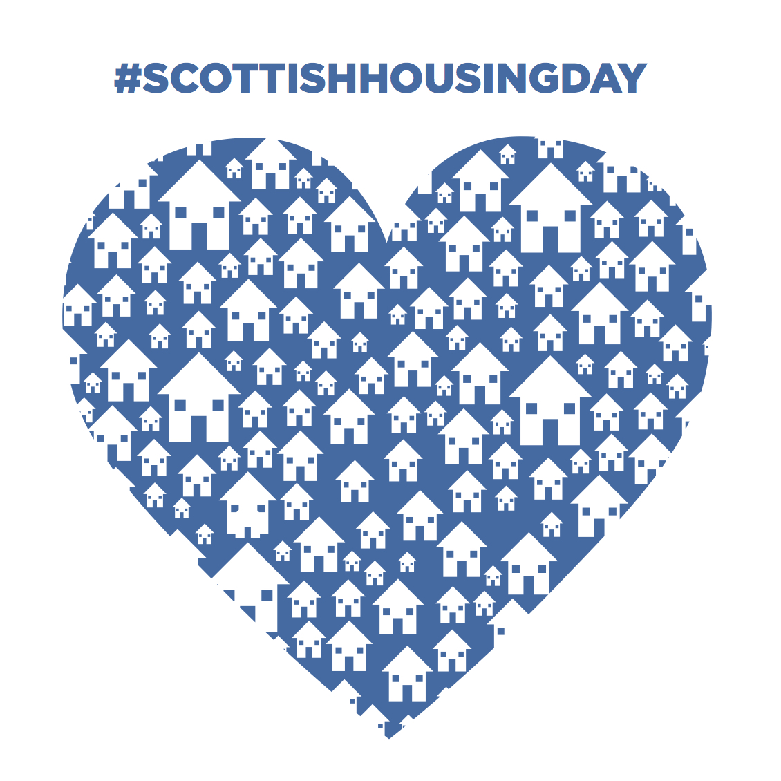 Scottish Housing Day 19 September 2016