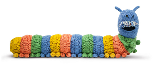 Greener Scotland – Help for Home owners to keep warm