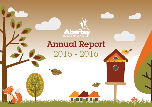 Annual Report