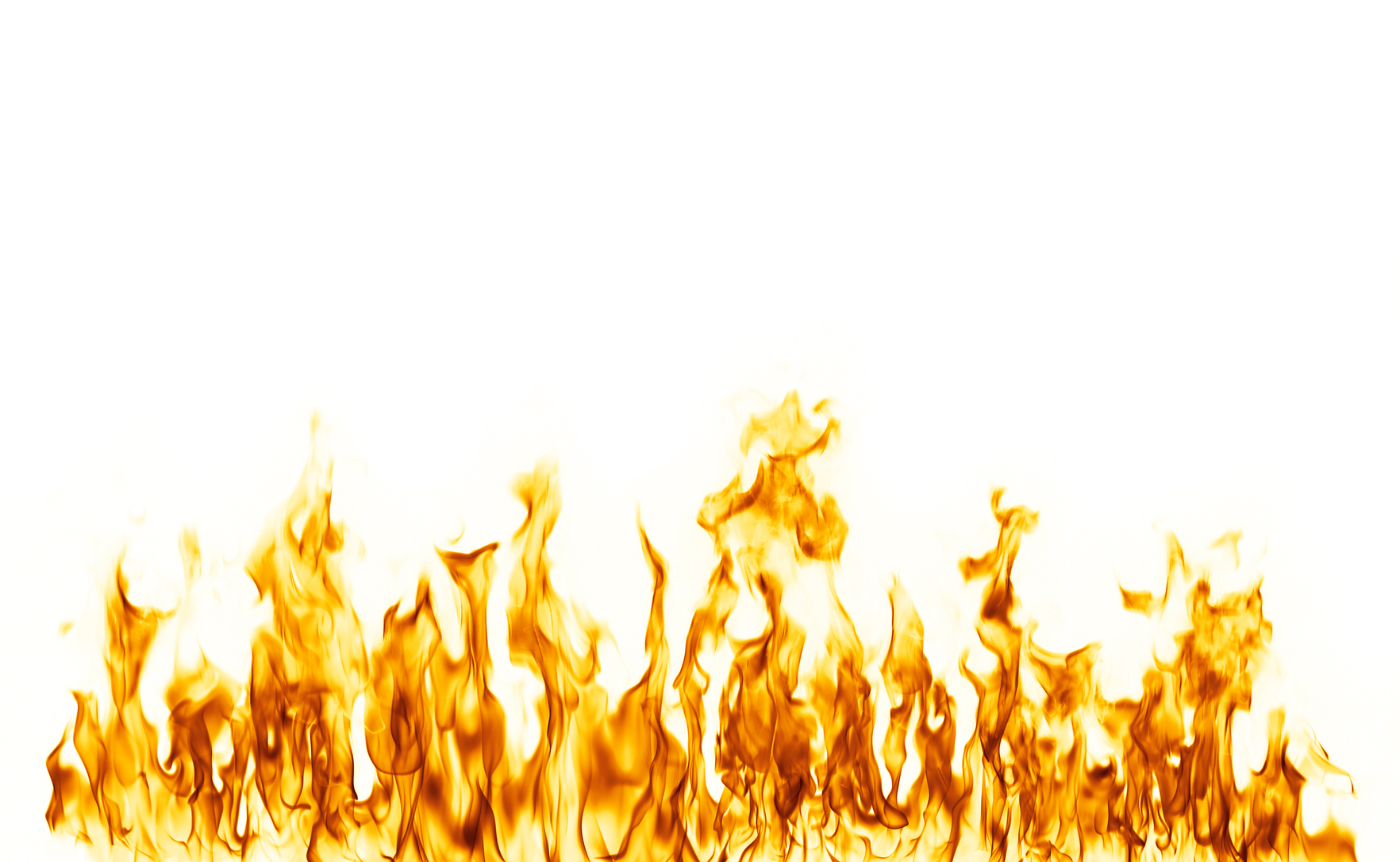 Fire Risks