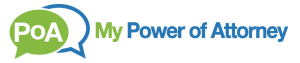 Power of Attorney