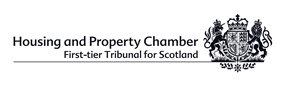 Housing and Property Chamber