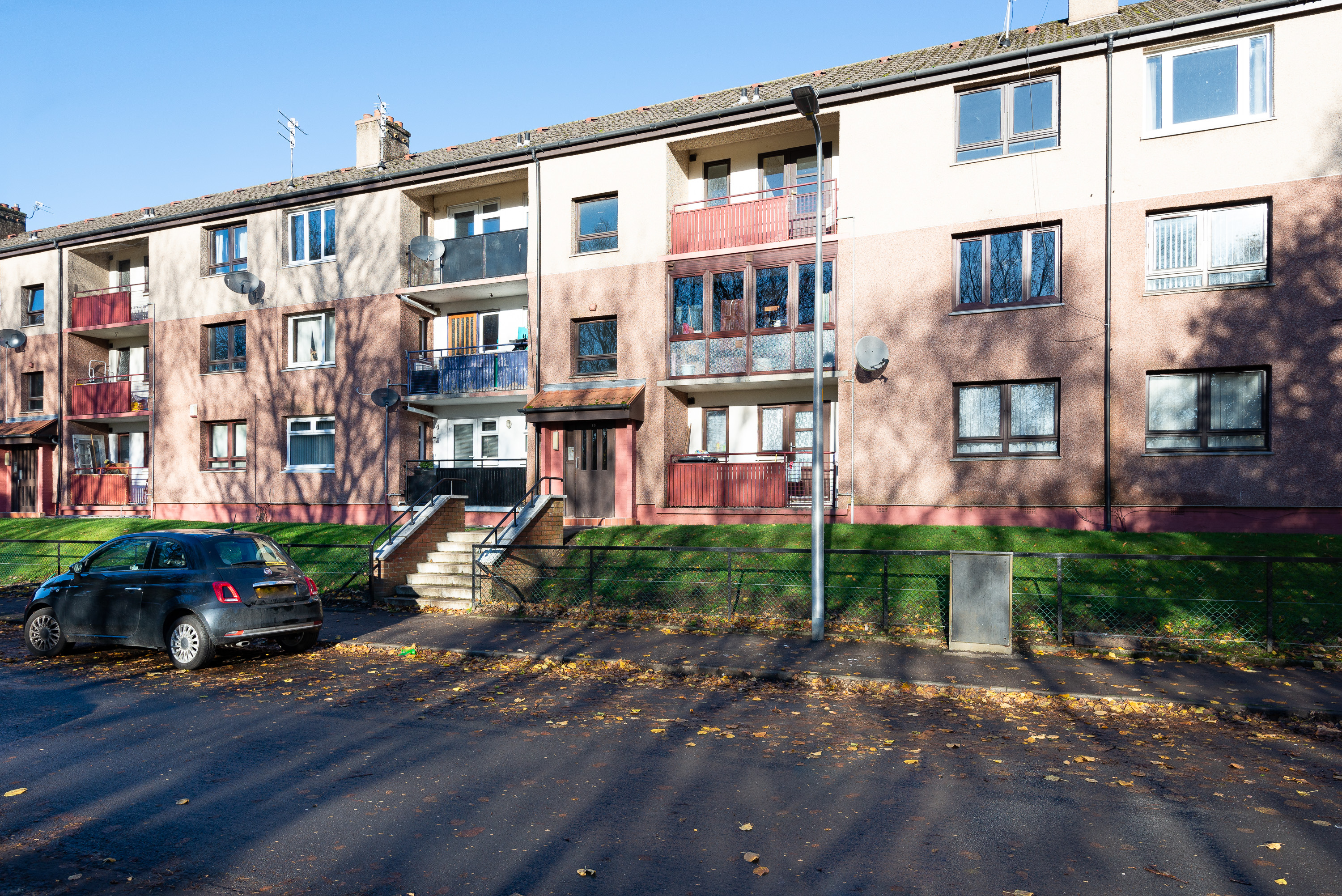 13 2/R Findale Street – For Sale