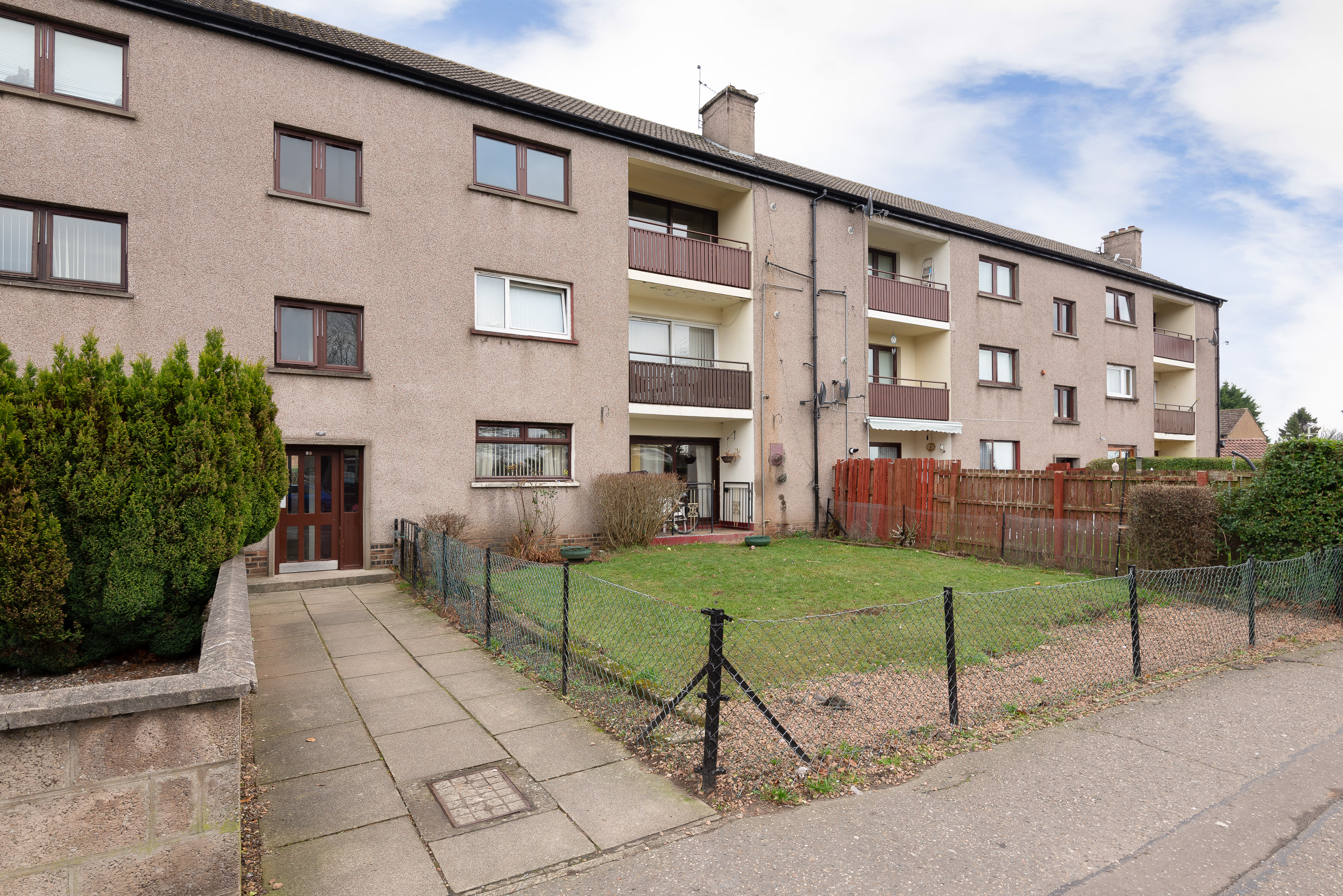 89 2/R Camperdown Road – Now Sold