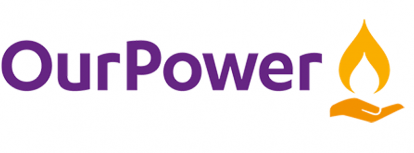 Ourpower – In Administration