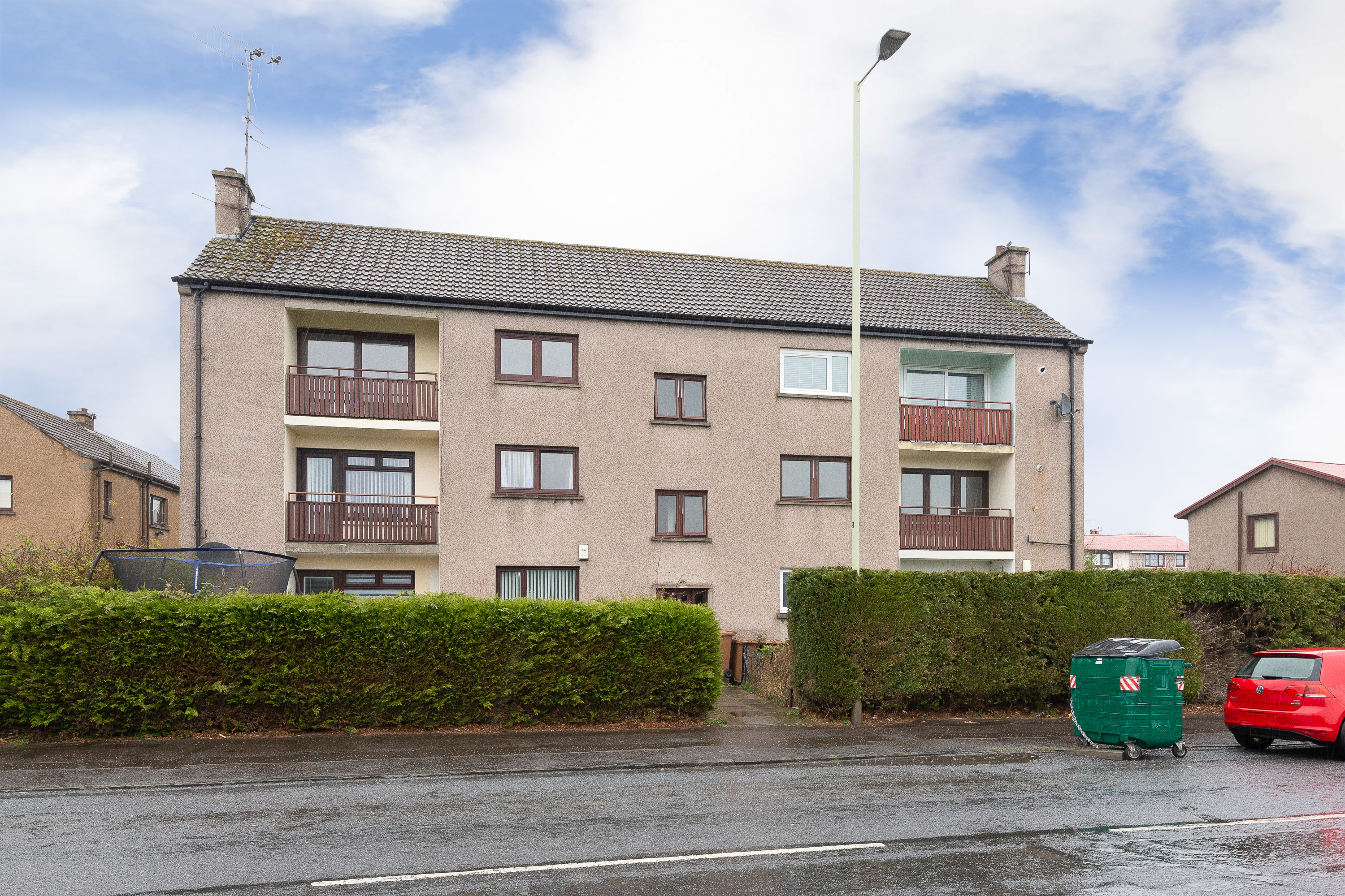 81 1/R Camperdown Road – Under Offer