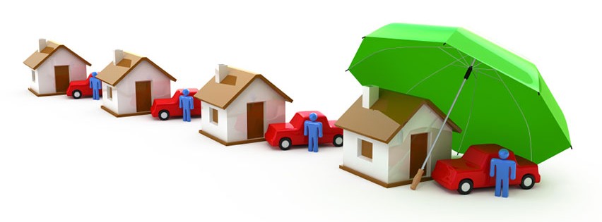 Owner Building Insurance Excess