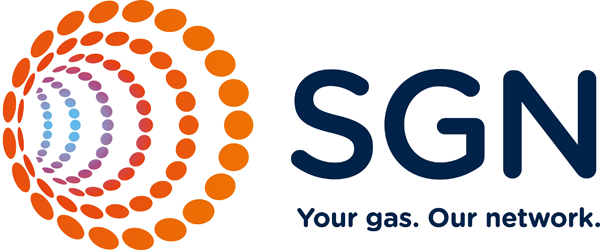 SGN Gas Maintenance Notice