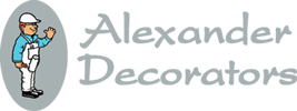 Congratulations to Alexander Decorators Ltd