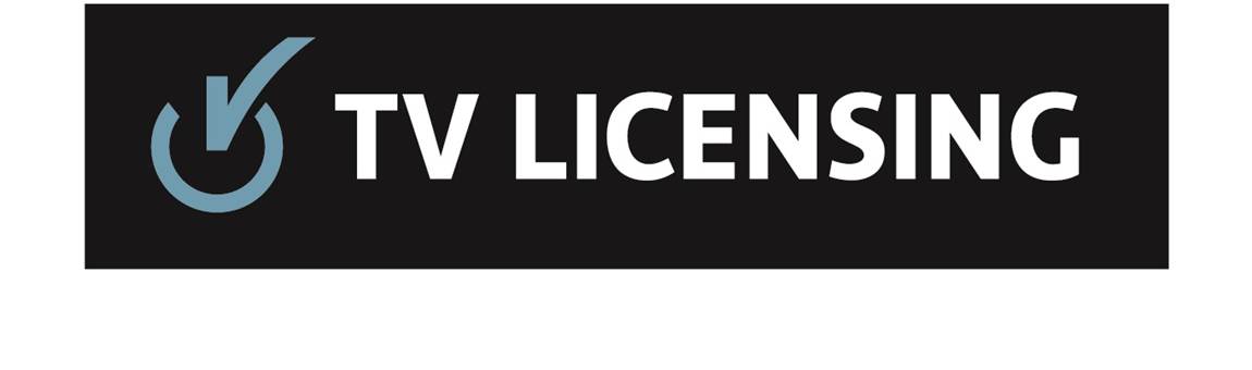 TV Licencing for Over 75s