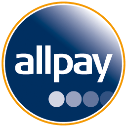 AllPay Payments