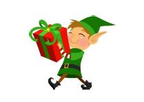Cash for Kids – Mission Christmas 2019
