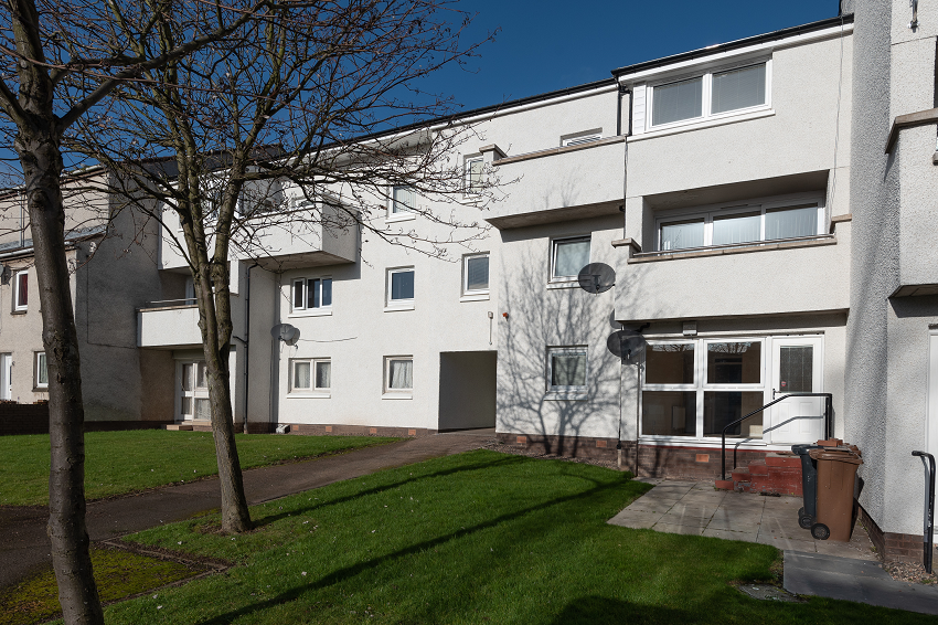 30 Dykehead Place for sale