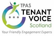 Tenant Voice Scotland