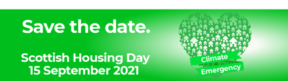 Scottish Housing Day