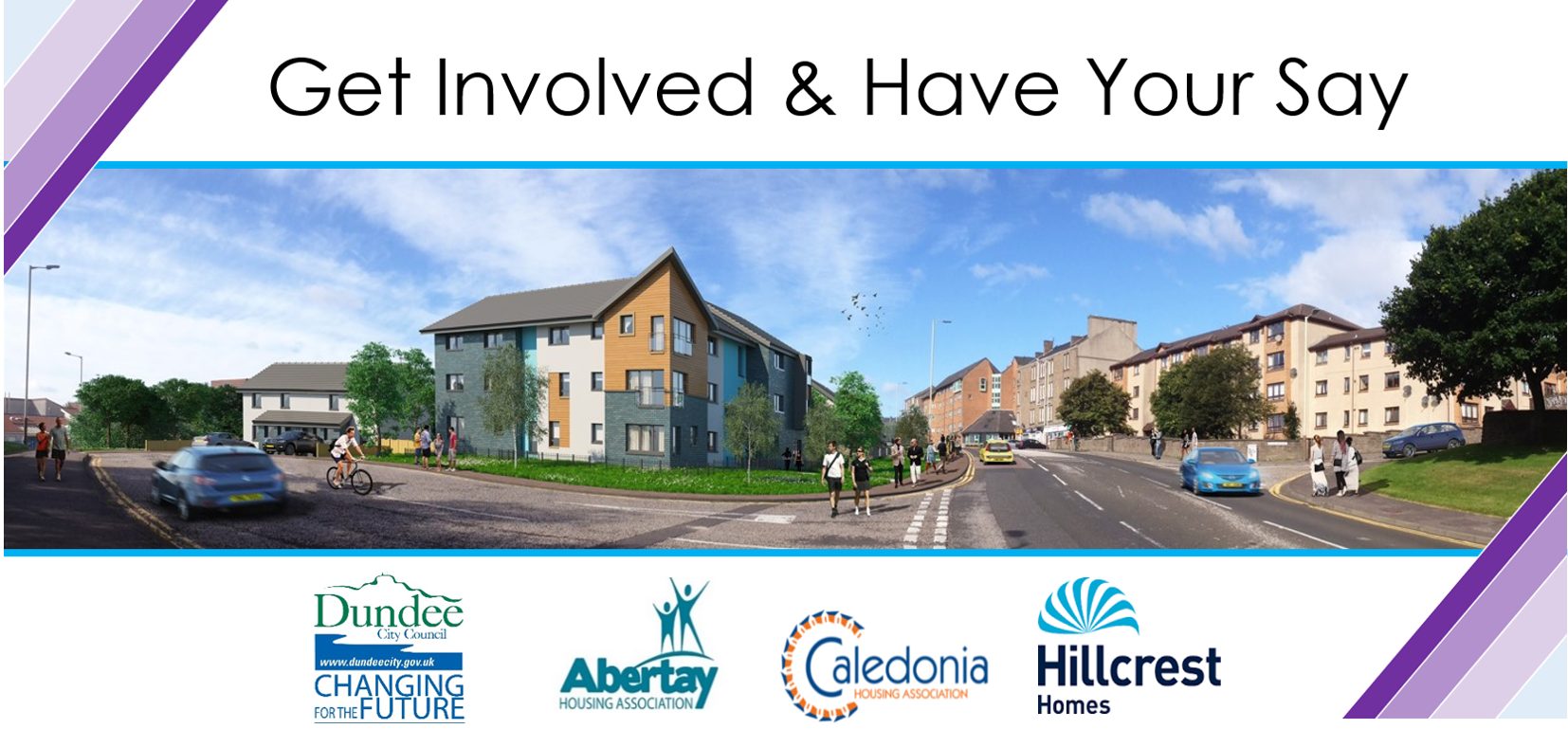 Housing Allocations Policy Review 2021