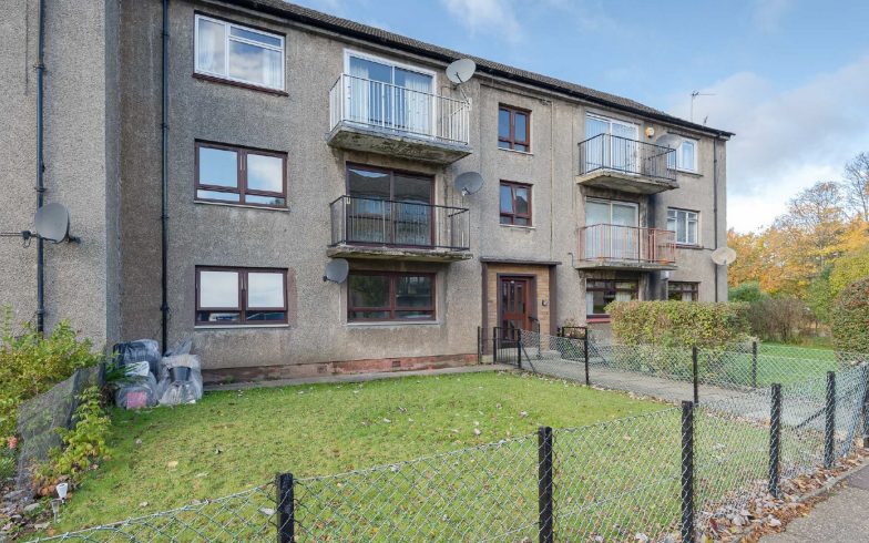Property for Sale 15 Denhead Crescent