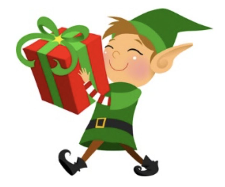 Cash for Kids – Mission Christmas 2021