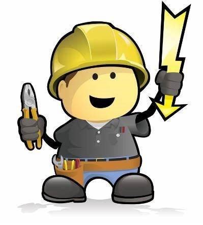 Electrical Safety Tests – Urgent Action Required