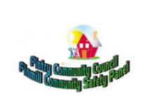 Fintry Community Council Elections
