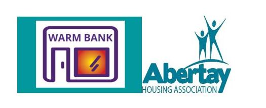 Warm Bank