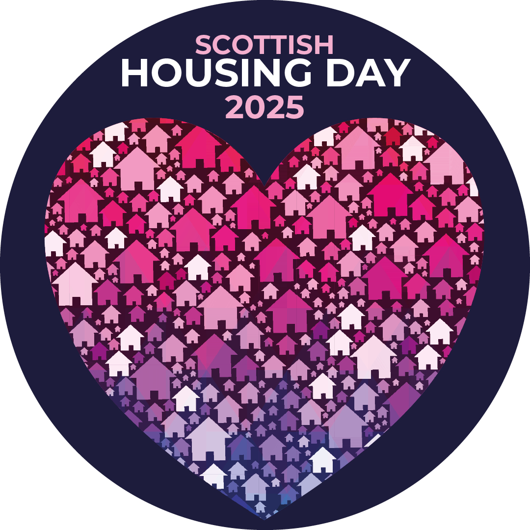 Scottish Housing Day Survey