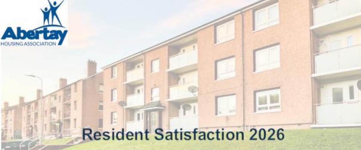 Owner Satisfaction Survey *** deadline extended to 9 March 2026 ***